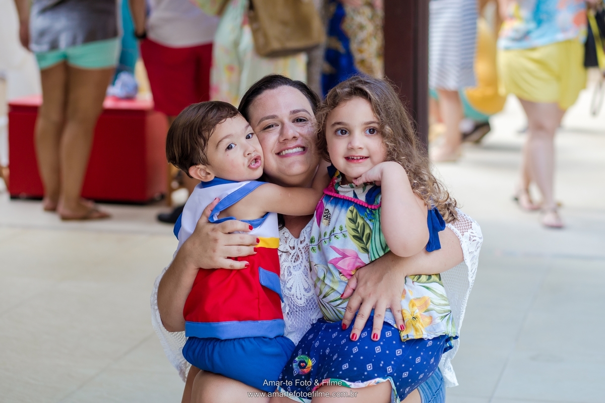 patrulha canina decoraçao decoração decoracao festa infantil rio de janeiro barra de tijuca recreio dos bandeirantes fotografo 