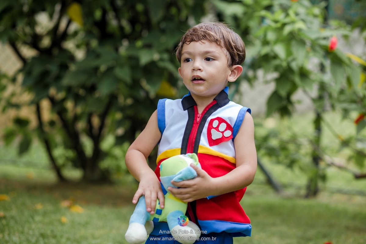 patrulha canina decoraçao decoração decoracao festa infantil rio de janeiro barra de tijuca recreio dos bandeirantes fotografo 