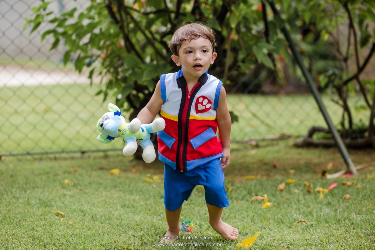 patrulha canina decoraçao decoração decoracao festa infantil rio de janeiro barra de tijuca recreio dos bandeirantes fotografo 