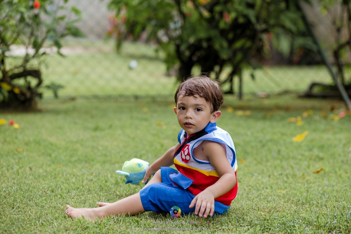 patrulha canina decoraçao decoração decoracao festa infantil rio de janeiro barra de tijuca recreio dos bandeirantes fotografo 