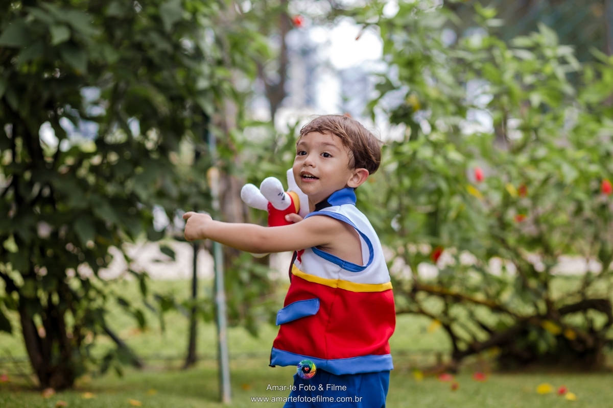patrulha canina decoraçao decoração decoracao festa infantil rio de janeiro barra de tijuca recreio dos bandeirantes fotografo 