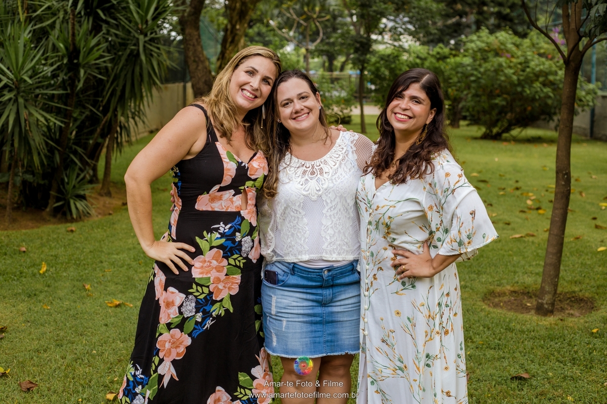 patrulha canina decoraçao decoração decoracao festa infantil rio de janeiro barra de tijuca recreio dos bandeirantes fotografo 