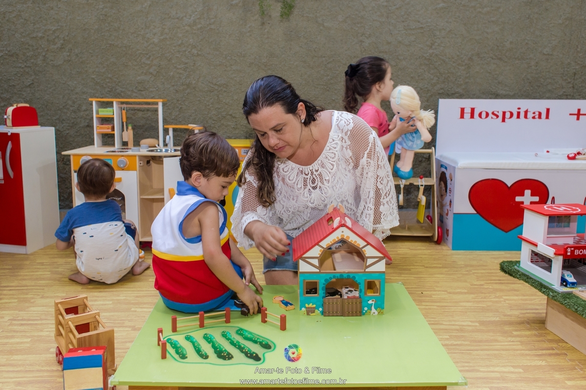 patrulha canina decoraçao decoração decoracao festa infantil rio de janeiro barra de tijuca recreio dos bandeirantes fotografo 
