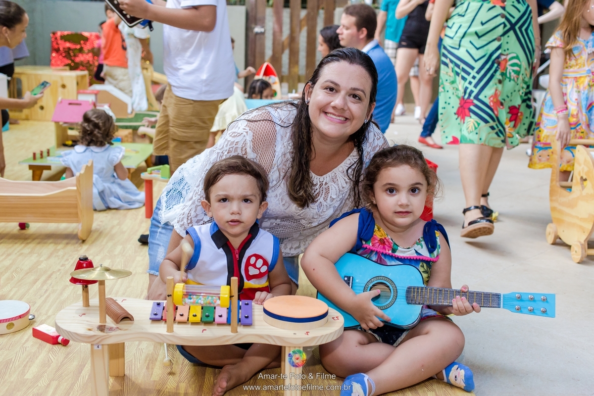 patrulha canina decoraçao decoração decoracao festa infantil rio de janeiro barra de tijuca recreio dos bandeirantes fotografo 