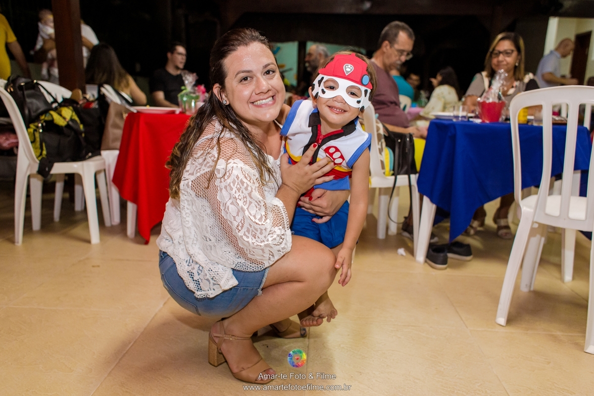 patrulha canina decoraçao decoração decoracao festa infantil rio de janeiro barra de tijuca recreio dos bandeirantes fotografo 