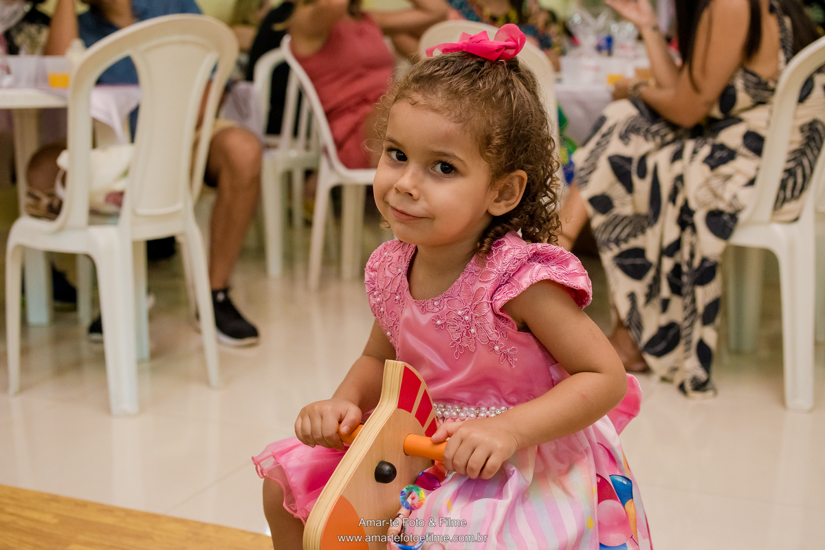festa infantil recreio dos bandeirantes rio de janeiro cachinhos dourados tema decoração
