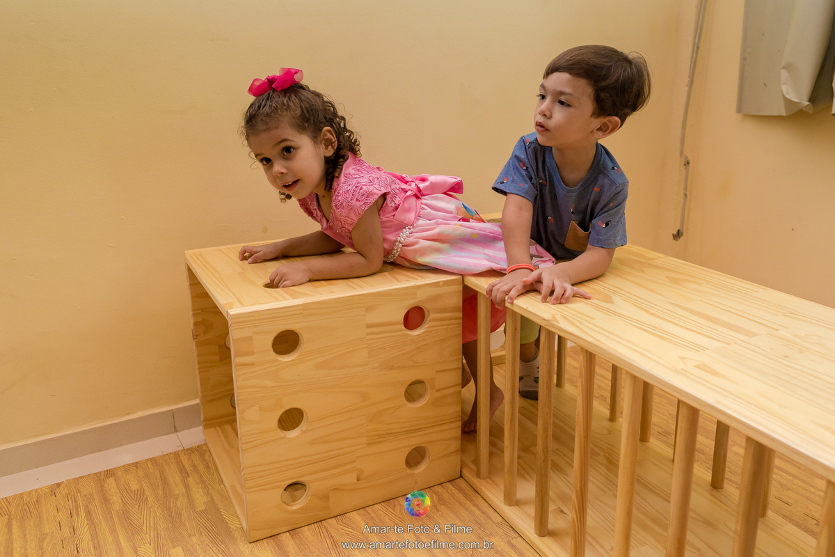 festa infantil recreio dos bandeirantes rio de janeiro cachinhos dourados tema decoração