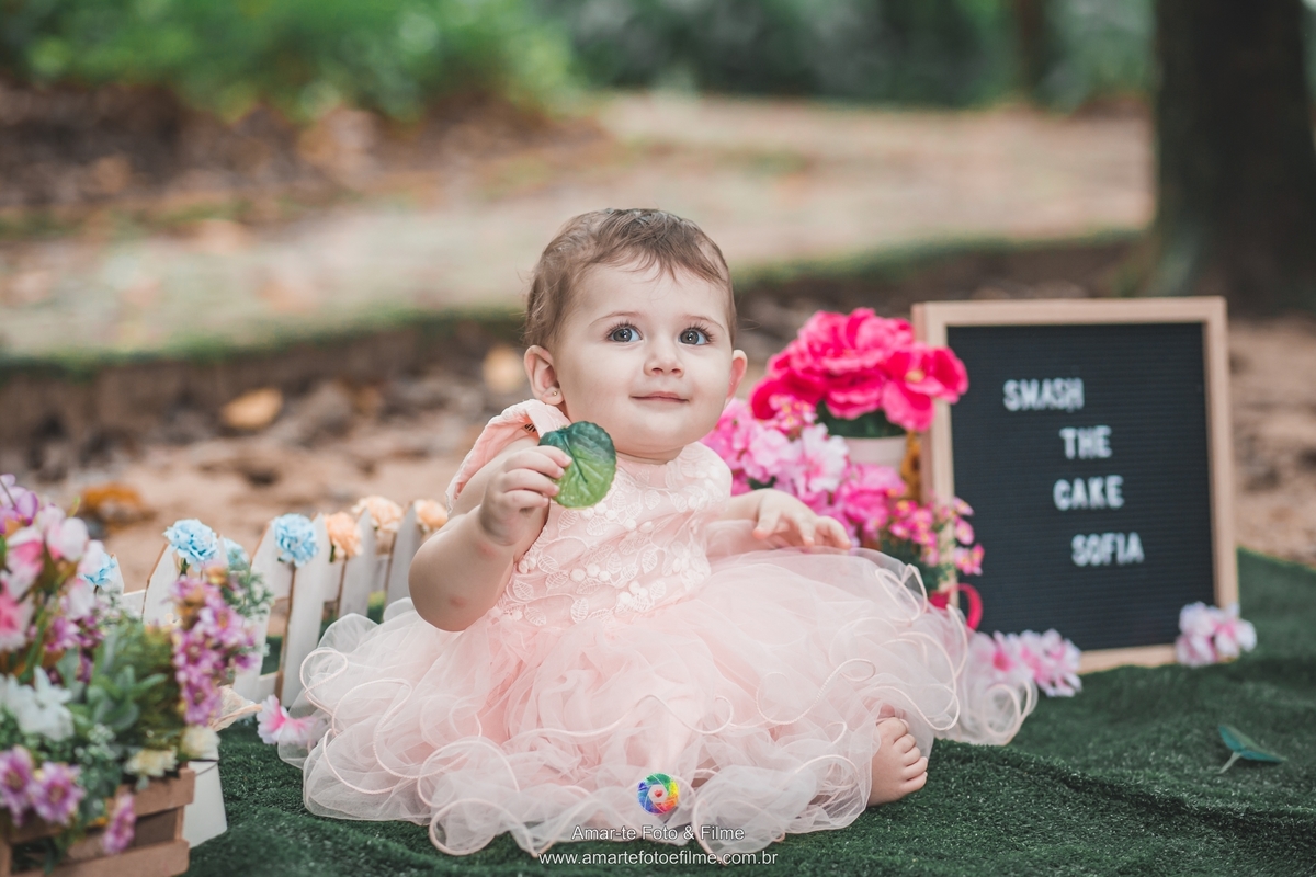 smash the cake parque lage tema flores rio de janeiro menina fada fadinha decoração bolo zona sul rj jardim botanico lagoa copacabana