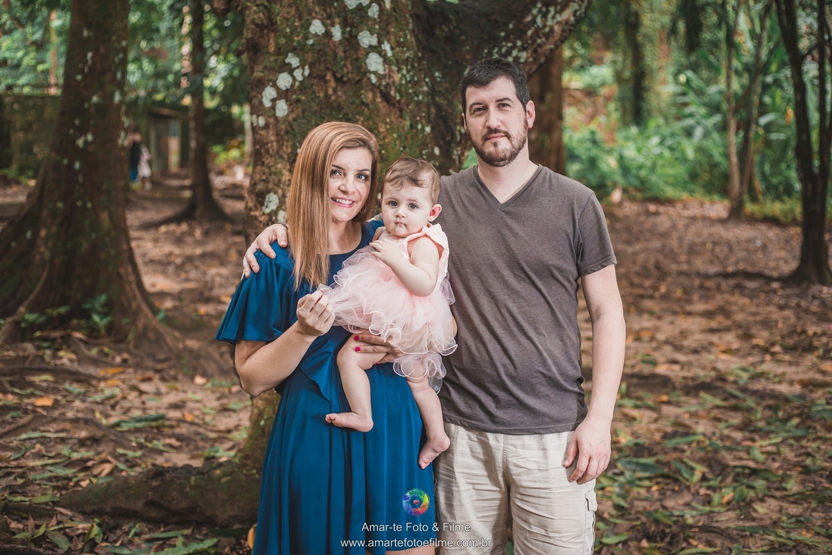 smash the cake parque lage tema flores rio de janeiro menina fada fadinha decoração bolo zona sul rj jardim botanico lagoa copacabana