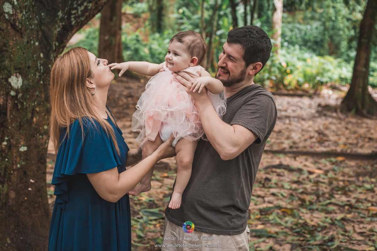 smash the cake parque lage tema flores rio de janeiro menina fada fadinha decoração bolo zona sul rj jardim botanico lagoa copacabana