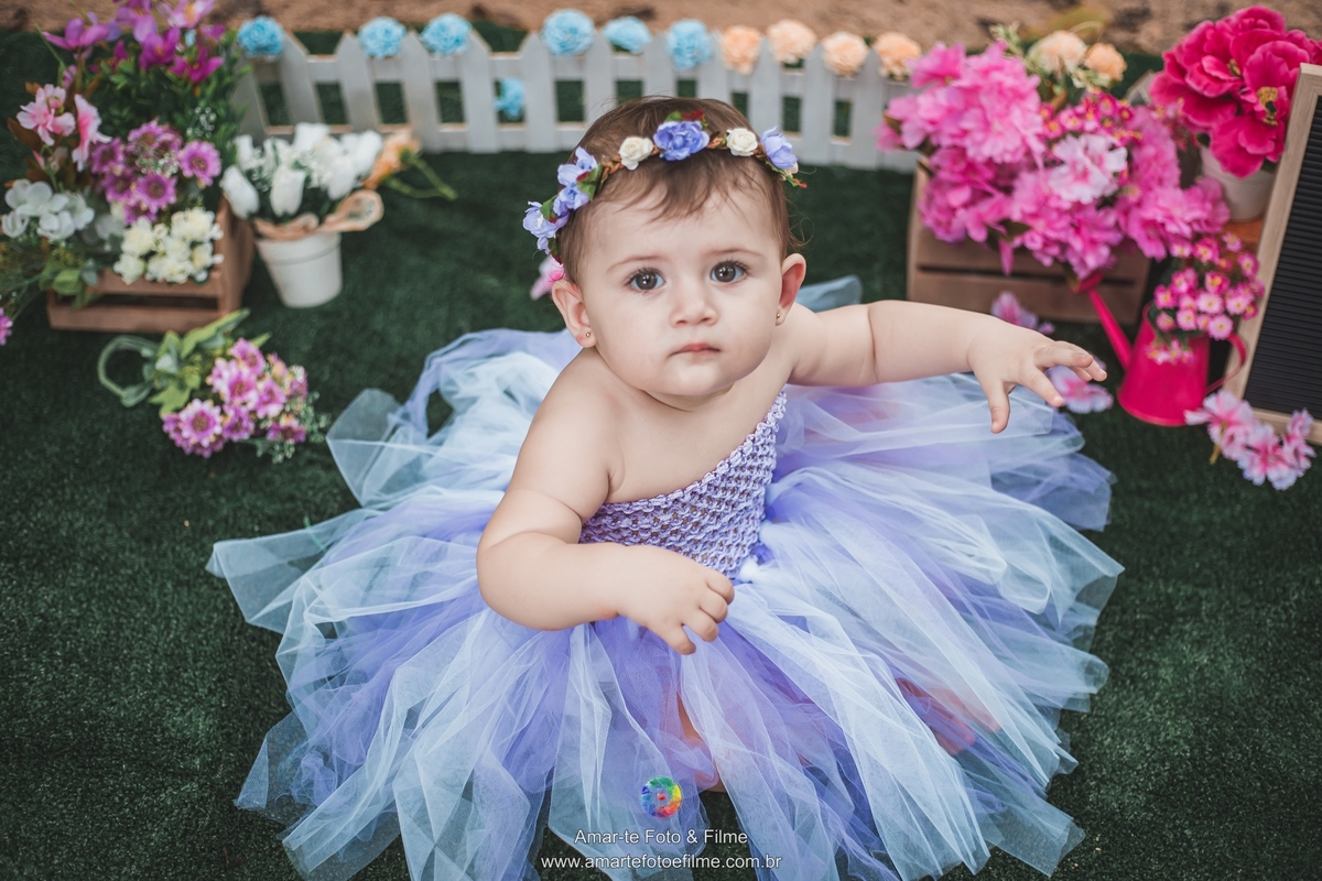 smash the cake parque lage tema flores rio de janeiro menina fada fadinha decoração bolo zona sul rj jardim botanico lagoa copacabana