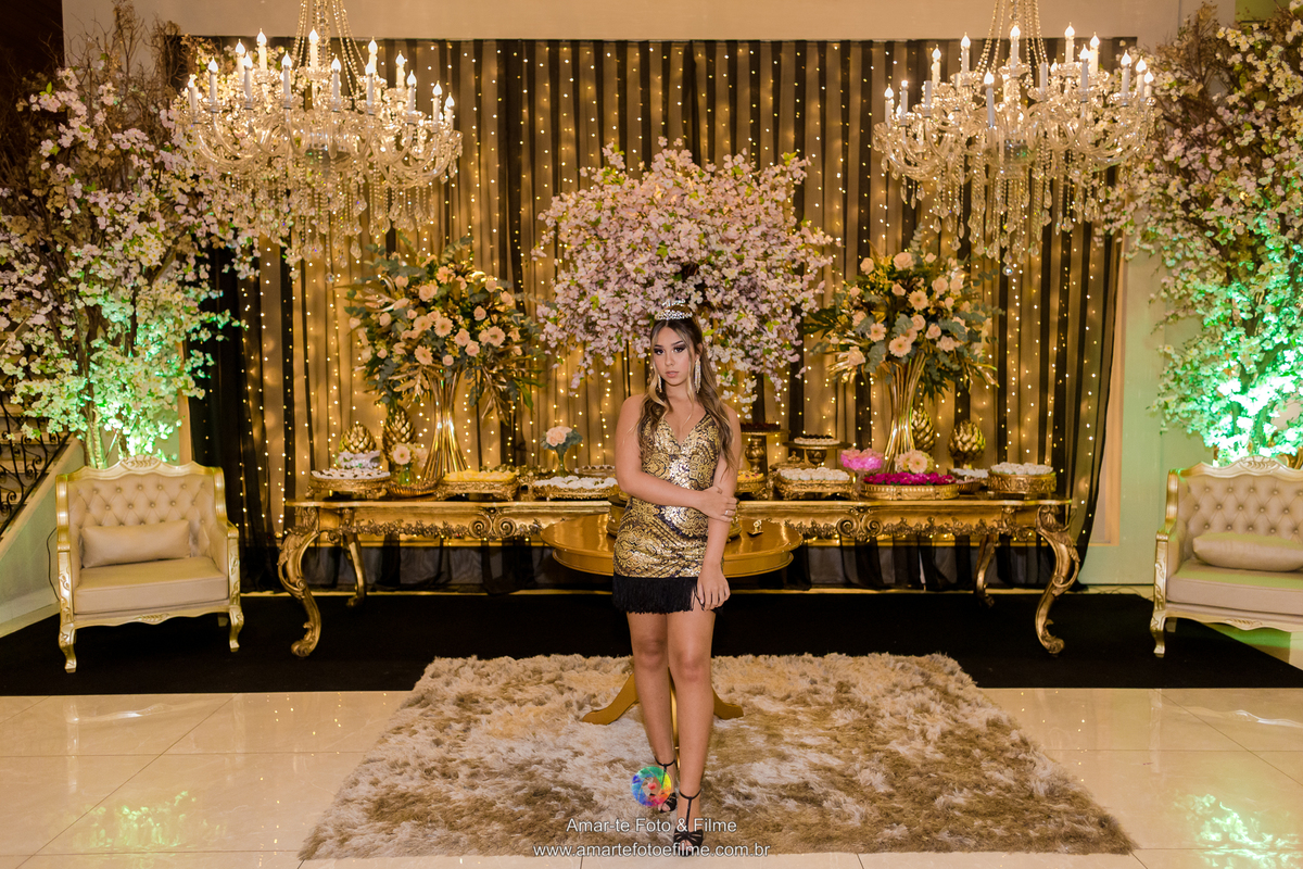 fotografo de 15 anos barra da tijuca versatilly rio de janeiro copacabana leblon ipanema recreio dos bandeirantes debutantes xv anos decoração salão de festas casa de festas 