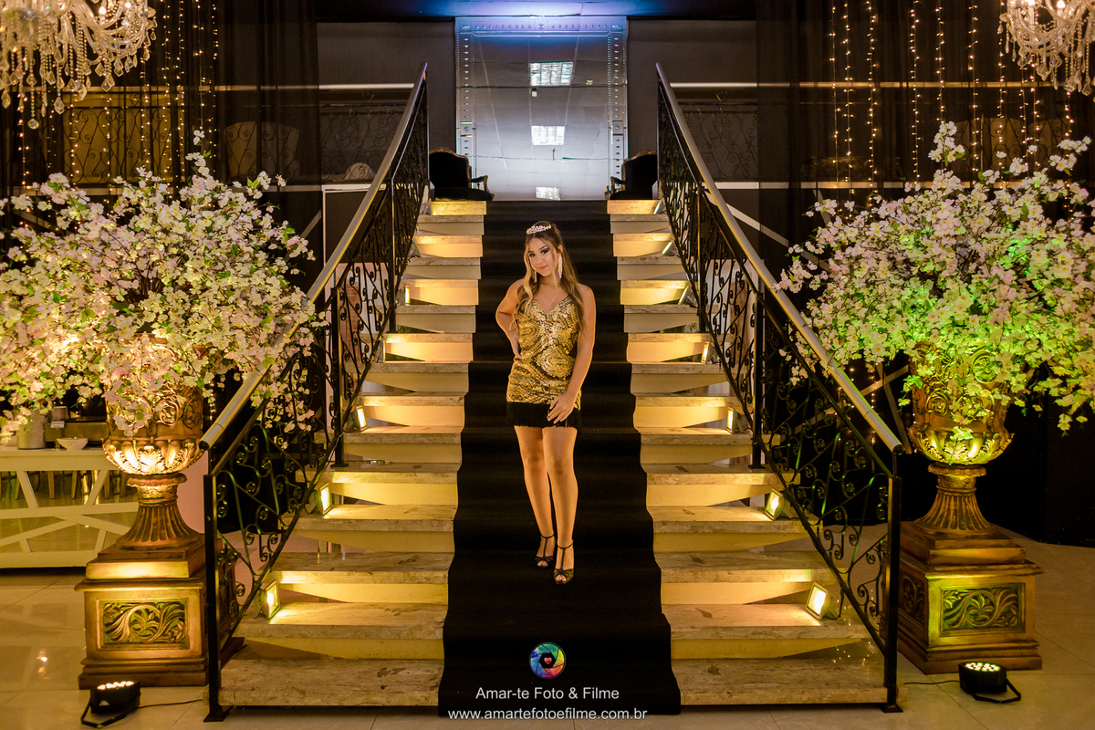 fotografo de 15 anos barra da tijuca versatilly rio de janeiro copacabana leblon ipanema recreio dos bandeirantes debutantes xv anos decoração salão de festas casa de festas 