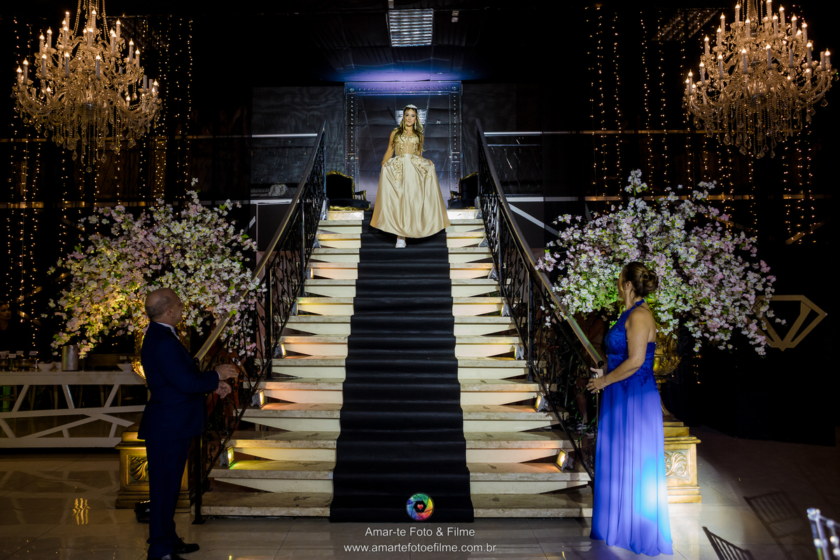 fotografo de 15 anos barra da tijuca versatilly rio de janeiro copacabana leblon ipanema recreio dos bandeirantes debutantes xv anos decoração salão de festas casa de festas 