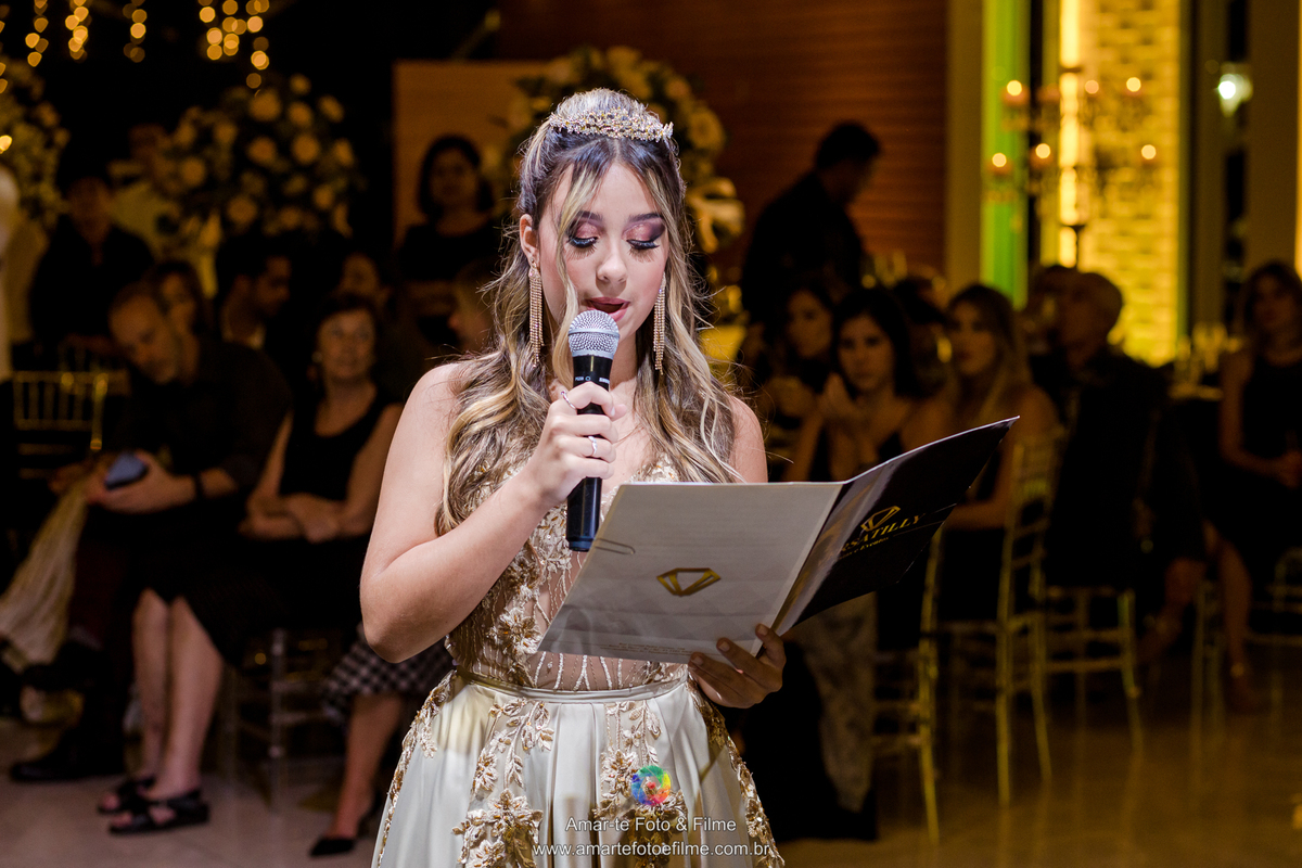 fotografo de 15 anos barra da tijuca versatilly rio de janeiro copacabana leblon ipanema recreio dos bandeirantes debutantes xv anos decoração salão de festas casa de festas 