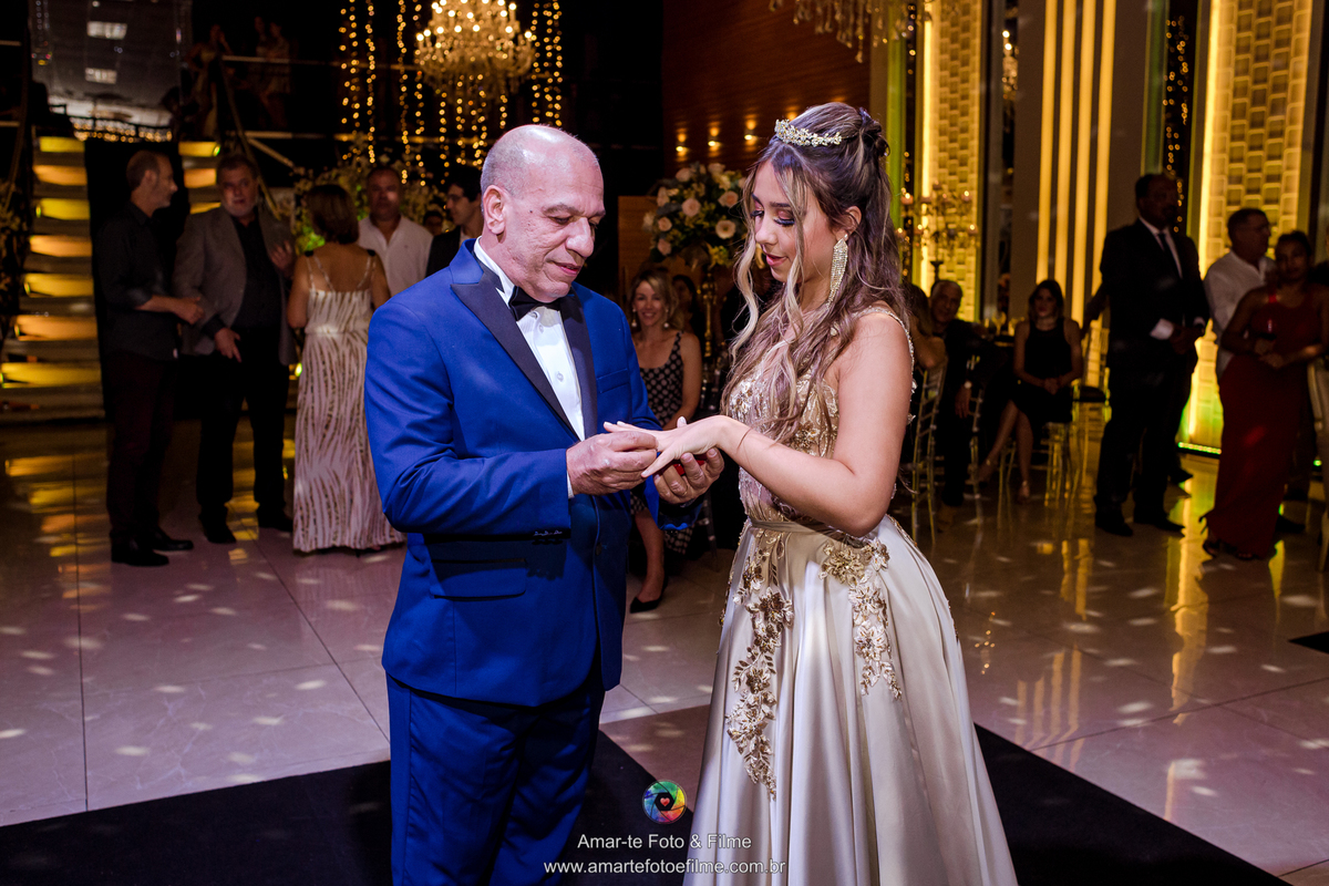 fotografo de 15 anos barra da tijuca versatilly rio de janeiro copacabana leblon ipanema recreio dos bandeirantes debutantes xv anos decoração salão de festas casa de festas 