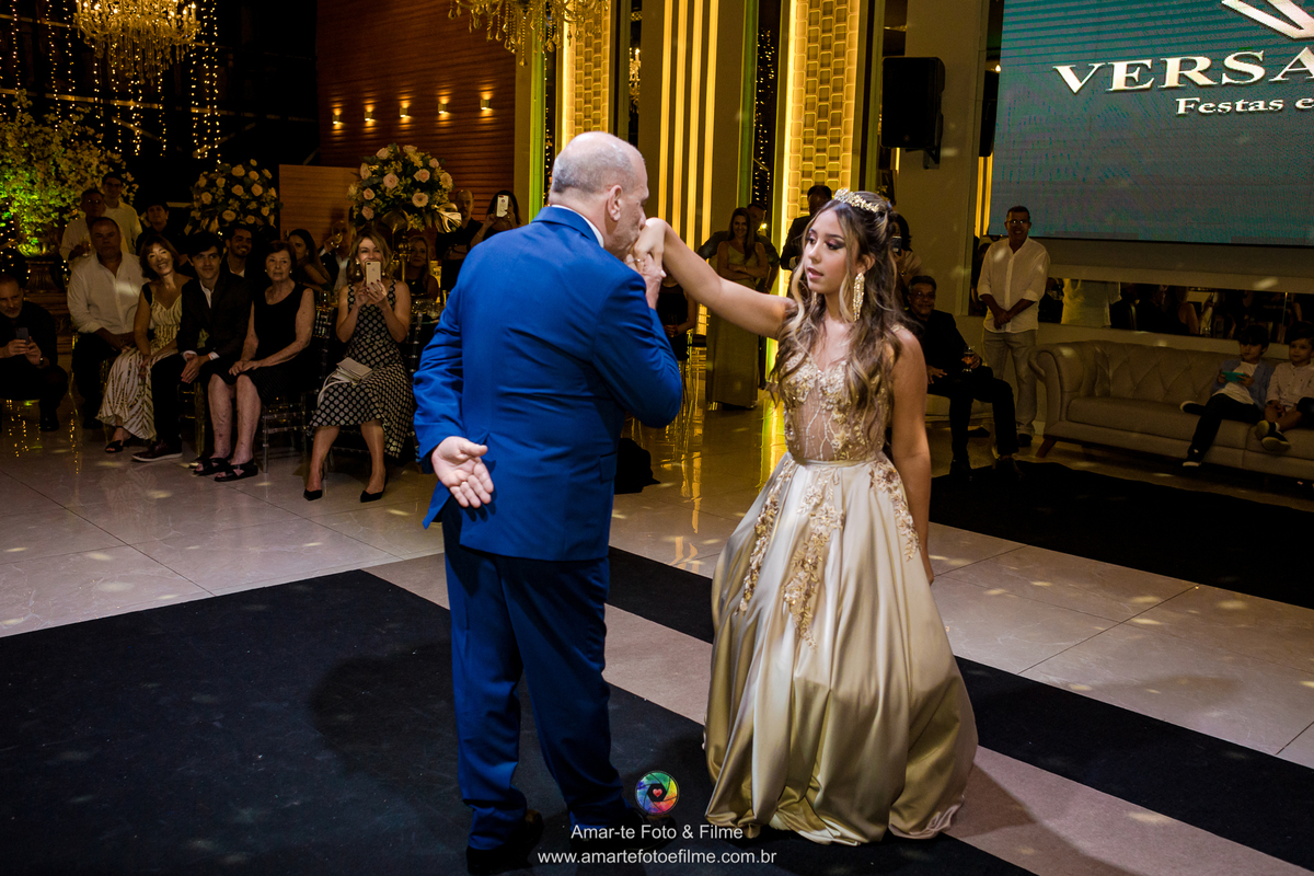 fotografo de 15 anos barra da tijuca versatilly rio de janeiro copacabana leblon ipanema recreio dos bandeirantes debutantes xv anos decoração salão de festas casa de festas 