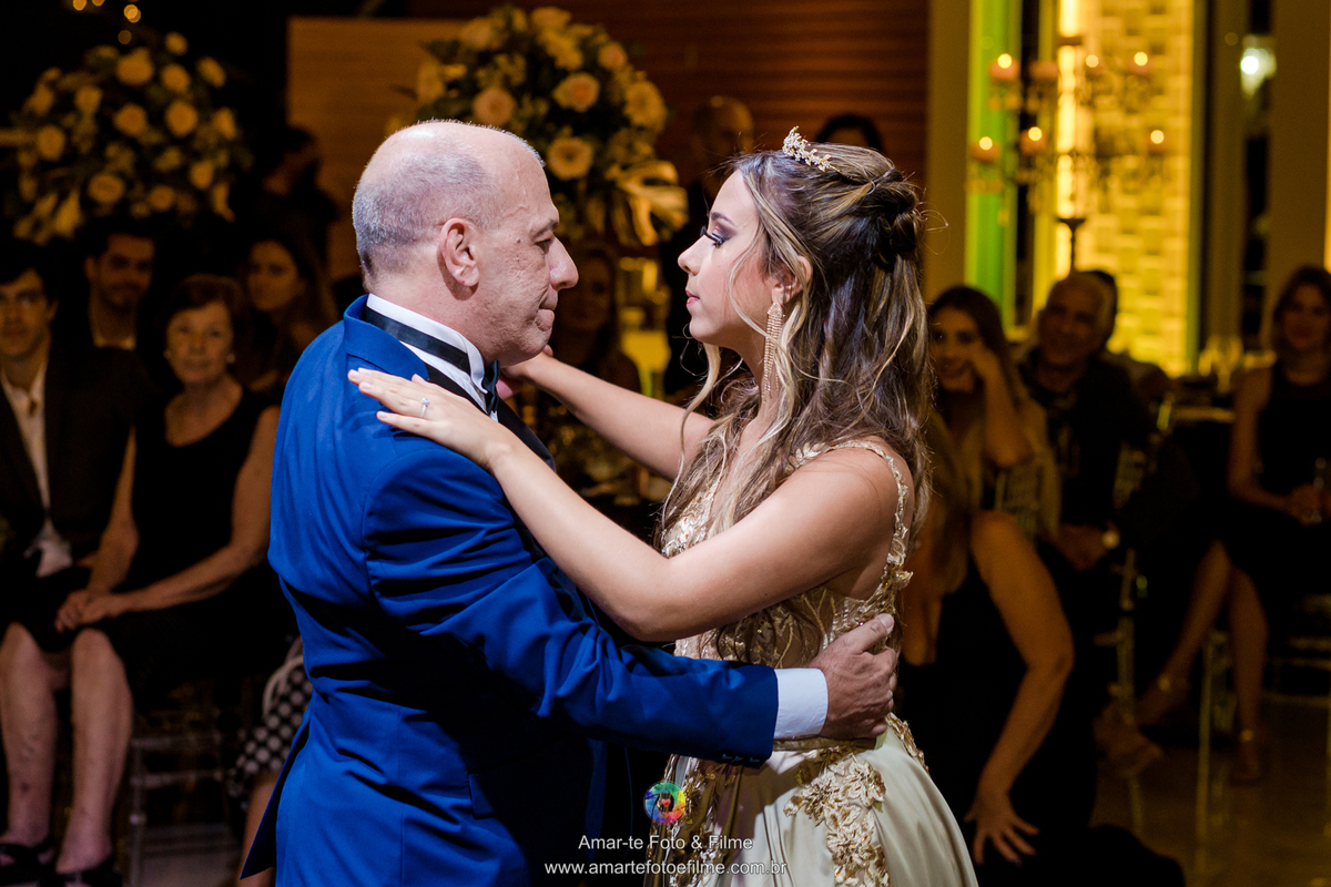 fotografo de 15 anos barra da tijuca versatilly rio de janeiro copacabana leblon ipanema recreio dos bandeirantes debutantes xv anos decoração salão de festas casa de festas 