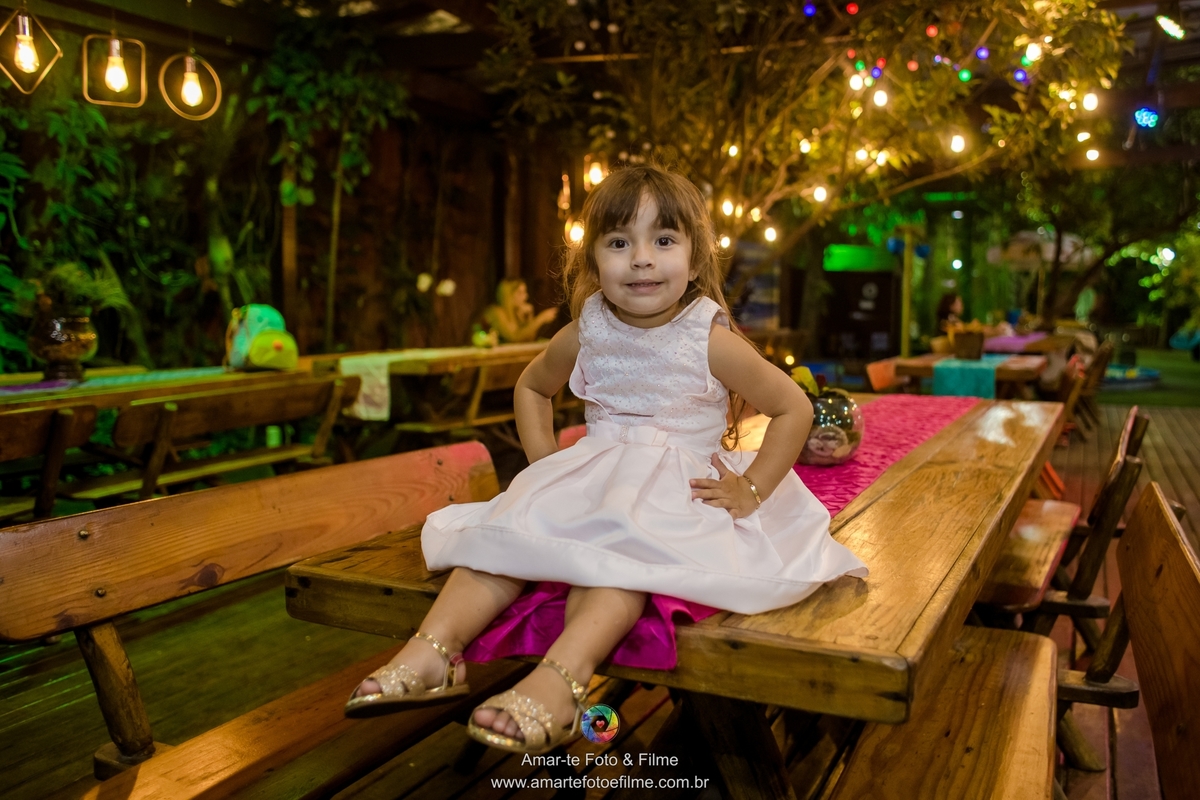 festa infantil barra da tijuca laura kreischer centro cultural goibeira coisa e tal rio de janeiro joá recreio dos bandeirantes