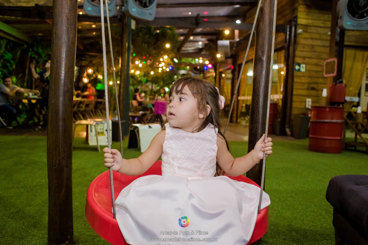 festa infantil barra da tijuca laura kreischer centro cultural goibeira coisa e tal rio de janeiro joá recreio dos bandeirantes