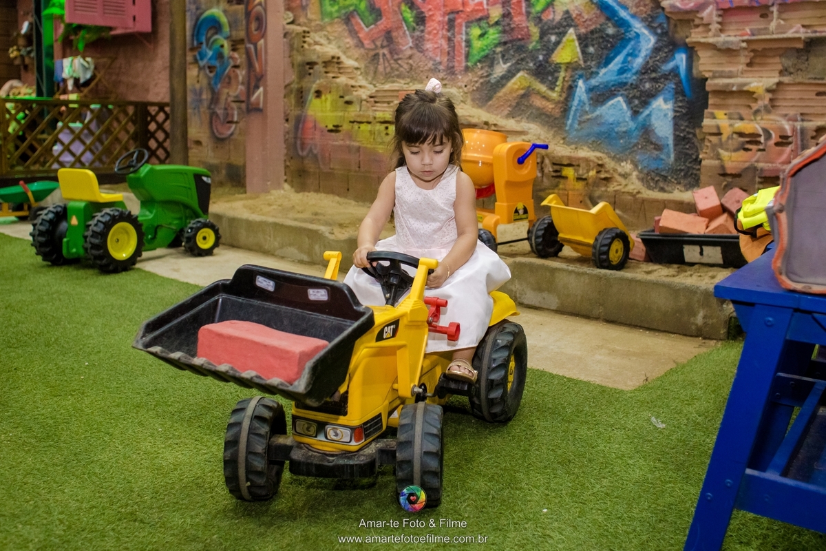 festa infantil barra da tijuca laura kreischer centro cultural goibeira coisa e tal rio de janeiro joá recreio dos bandeirantes