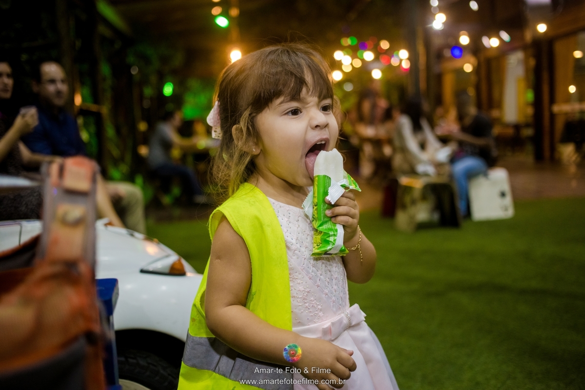 festa infantil barra da tijuca laura kreischer centro cultural goibeira coisa e tal rio de janeiro joá recreio dos bandeirantes