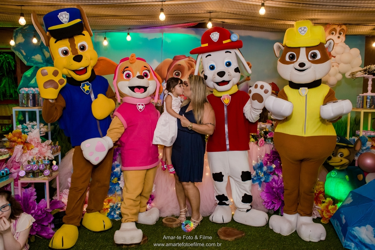 festa infantil barra da tijuca laura kreischer centro cultural goibeira coisa e tal rio de janeiro joá recreio dos bandeirantes