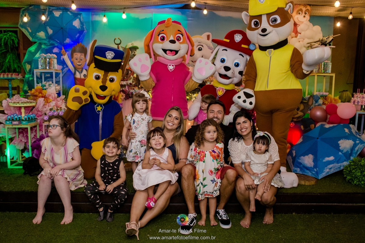 festa infantil barra da tijuca laura kreischer centro cultural goibeira coisa e tal rio de janeiro joá recreio dos bandeirantes