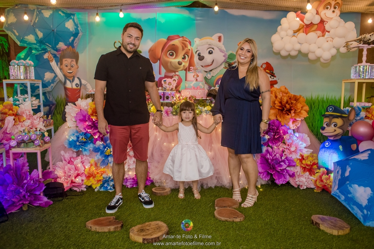 festa infantil barra da tijuca laura kreischer centro cultural goibeira coisa e tal rio de janeiro joá recreio dos bandeirantes