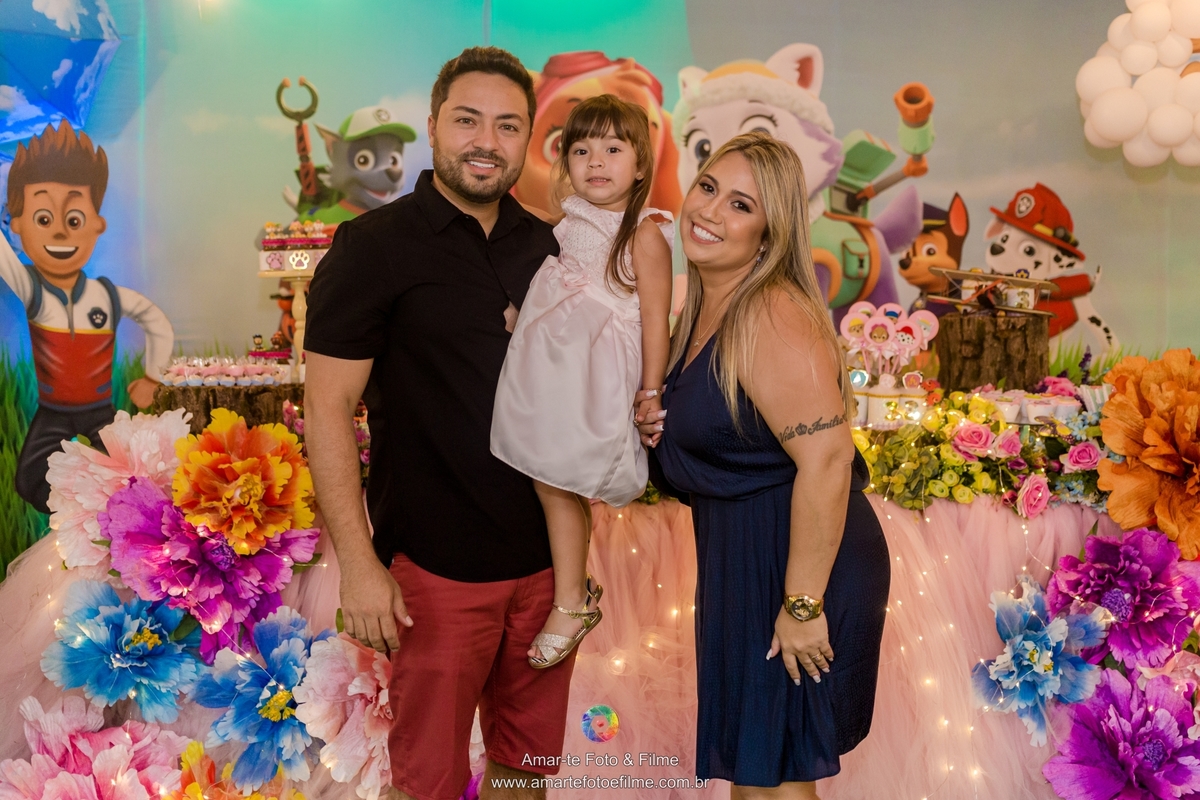 festa infantil barra da tijuca laura kreischer centro cultural goibeira coisa e tal rio de janeiro joá recreio dos bandeirantes