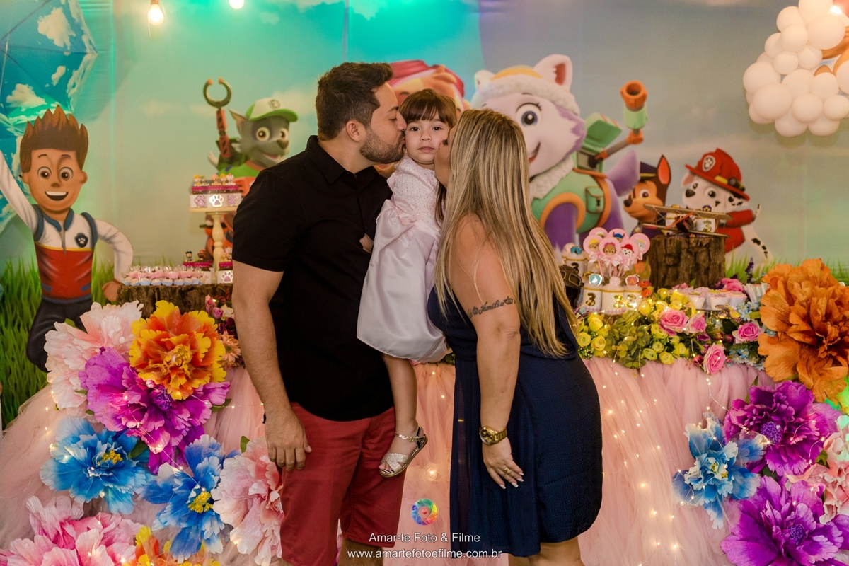 festa infantil barra da tijuca laura kreischer centro cultural goibeira coisa e tal rio de janeiro joá recreio dos bandeirantes