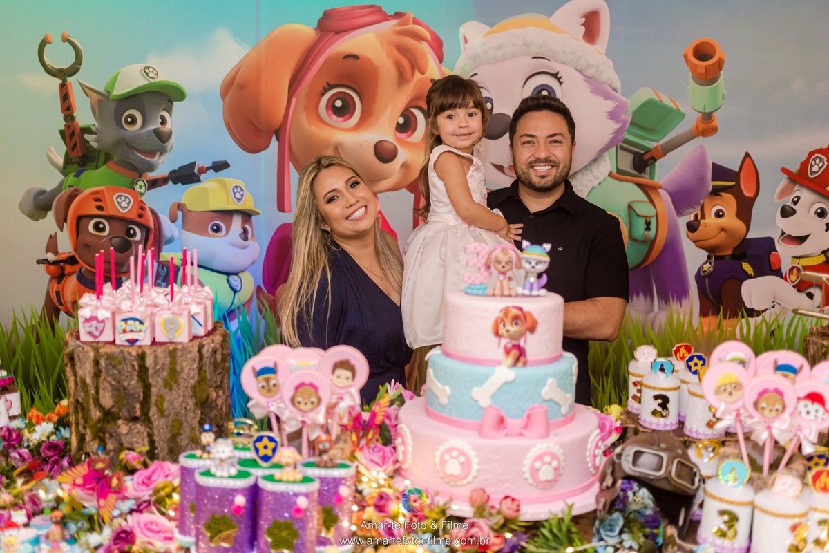 festa infantil barra da tijuca laura kreischer centro cultural goibeira coisa e tal rio de janeiro joá recreio dos bandeirantes