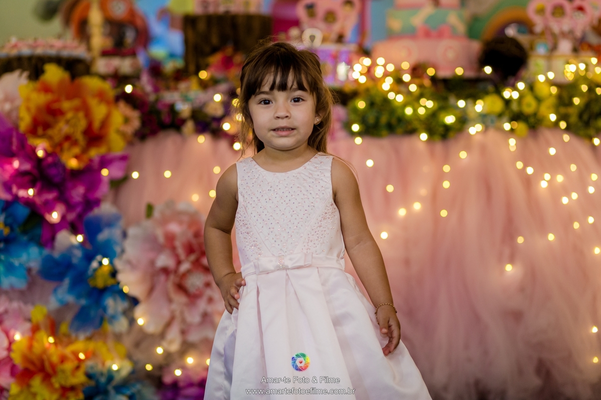 festa infantil barra da tijuca laura kreischer centro cultural goibeira coisa e tal rio de janeiro joá recreio dos bandeirantes