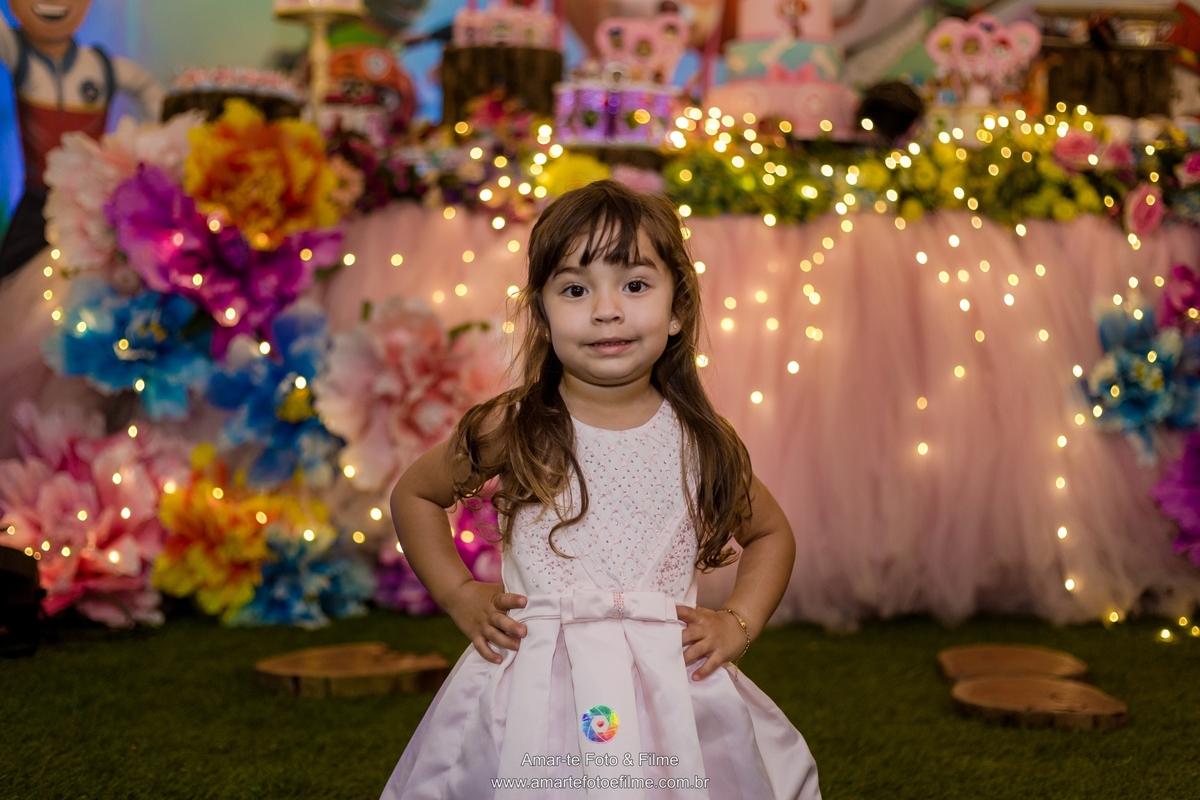 festa infantil barra da tijuca laura kreischer centro cultural goibeira coisa e tal rio de janeiro joá recreio dos bandeirantes