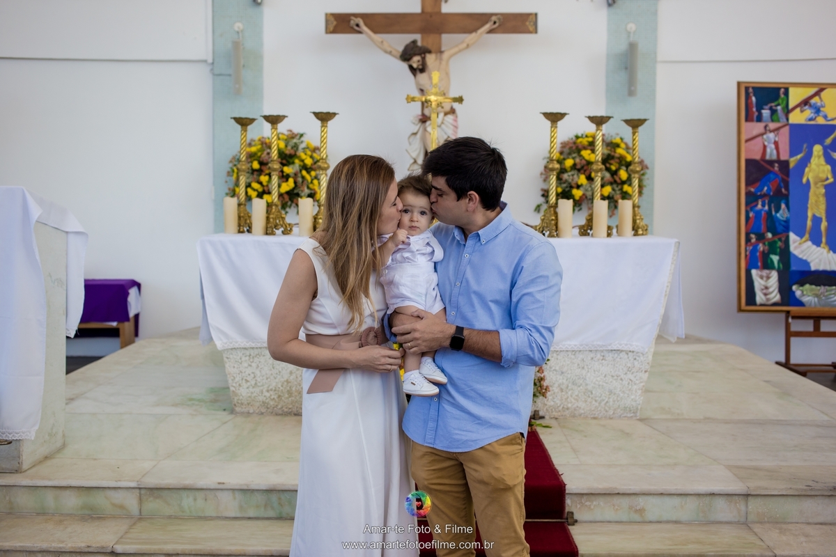 batismo catolico criança infantil igreja de sao jose da lagoa rio de janeiro lagoa rodrigo de freitas batizado fé 