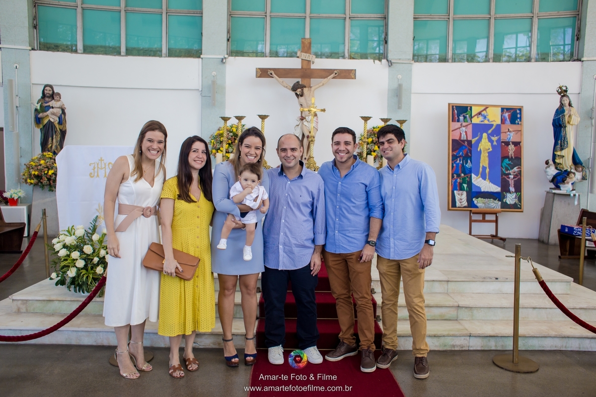 batismo catolico criança infantil igreja de sao jose da lagoa rio de janeiro lagoa rodrigo de freitas batizado fé 