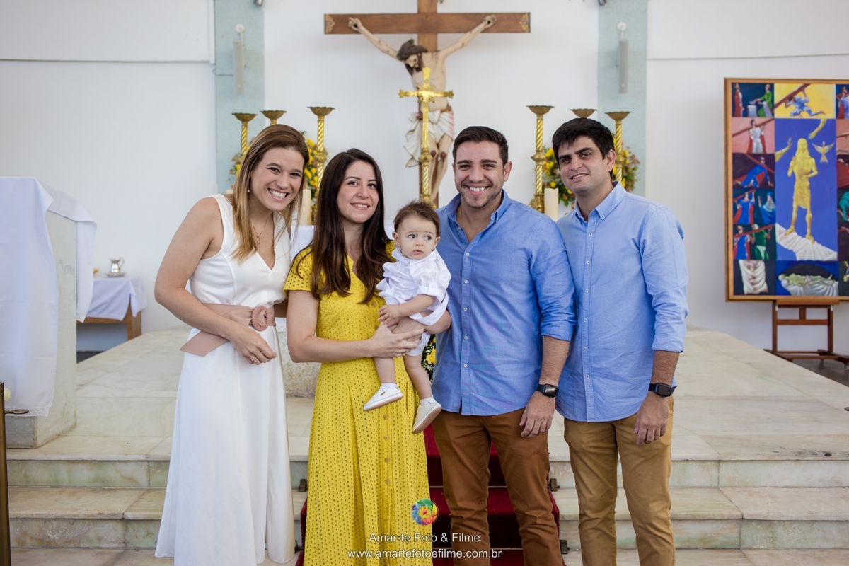 batismo catolico criança infantil igreja de sao jose da lagoa rio de janeiro lagoa rodrigo de freitas batizado fé 