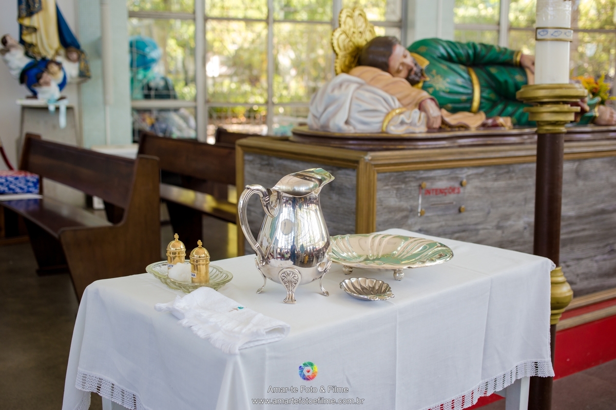 batismo catolico criança infantil igreja de sao jose da lagoa rio de janeiro lagoa rodrigo de freitas batizado fé 