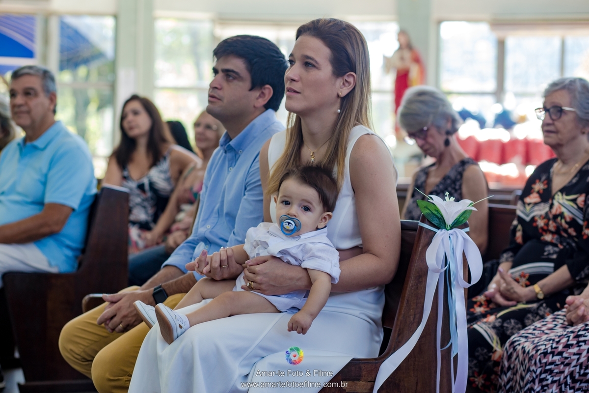 batismo catolico criança infantil igreja de sao jose da lagoa rio de janeiro lagoa rodrigo de freitas batizado fé 