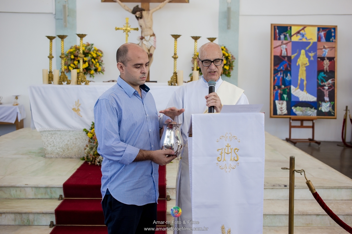 batismo catolico criança infantil igreja de sao jose da lagoa rio de janeiro lagoa rodrigo de freitas batizado fé 