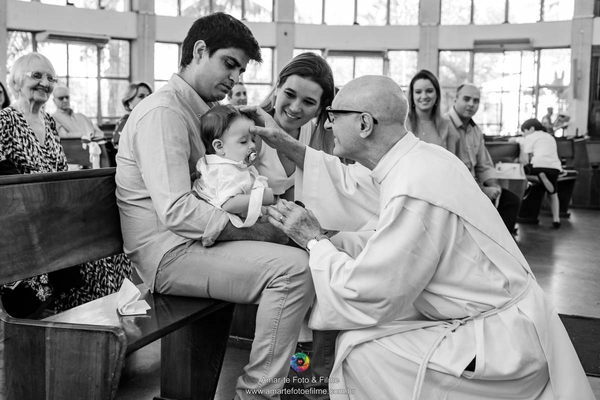 batismo catolico criança infantil igreja de sao jose da lagoa rio de janeiro lagoa rodrigo de freitas batizado fé 