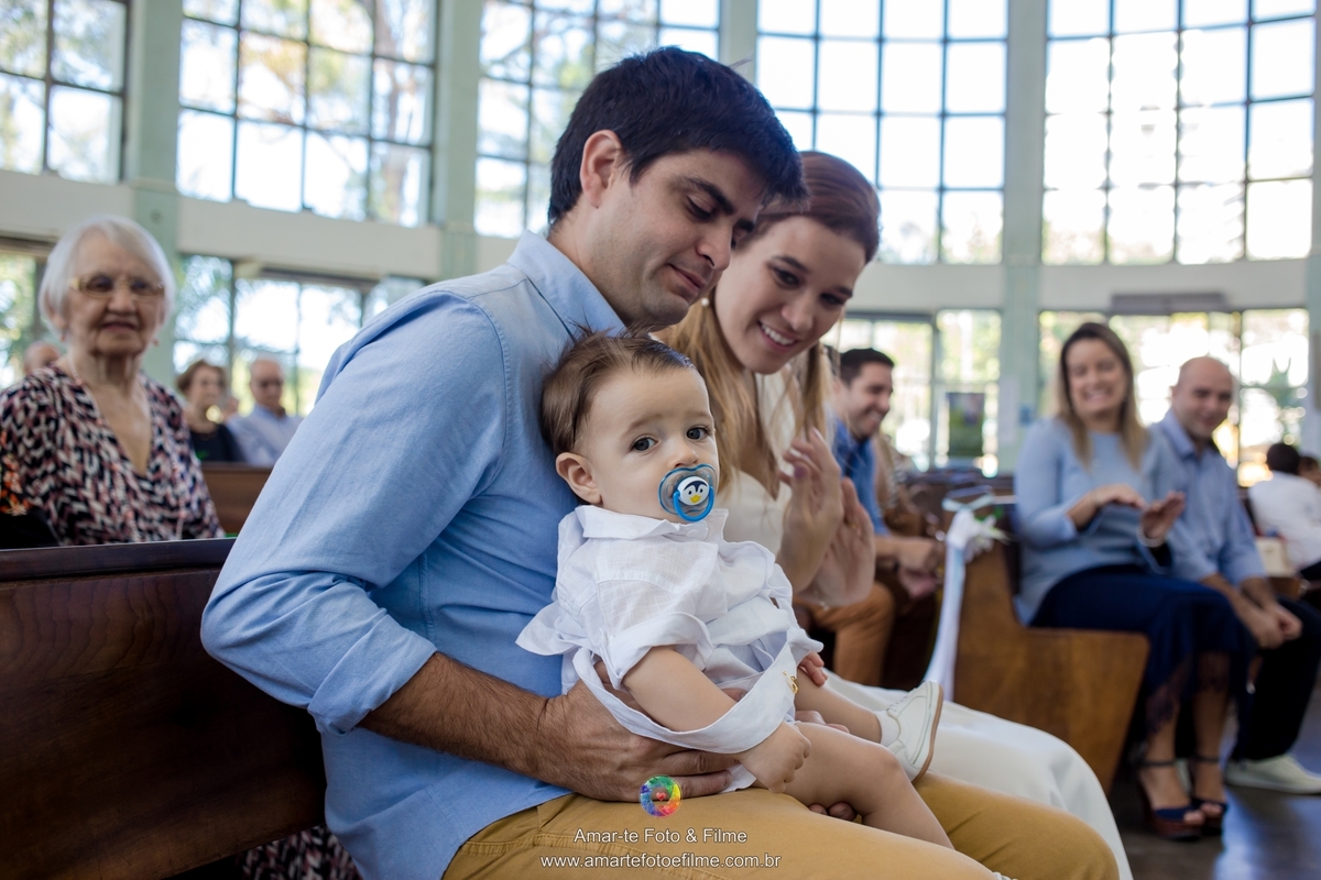 batismo catolico criança infantil igreja de sao jose da lagoa rio de janeiro lagoa rodrigo de freitas batizado fé 