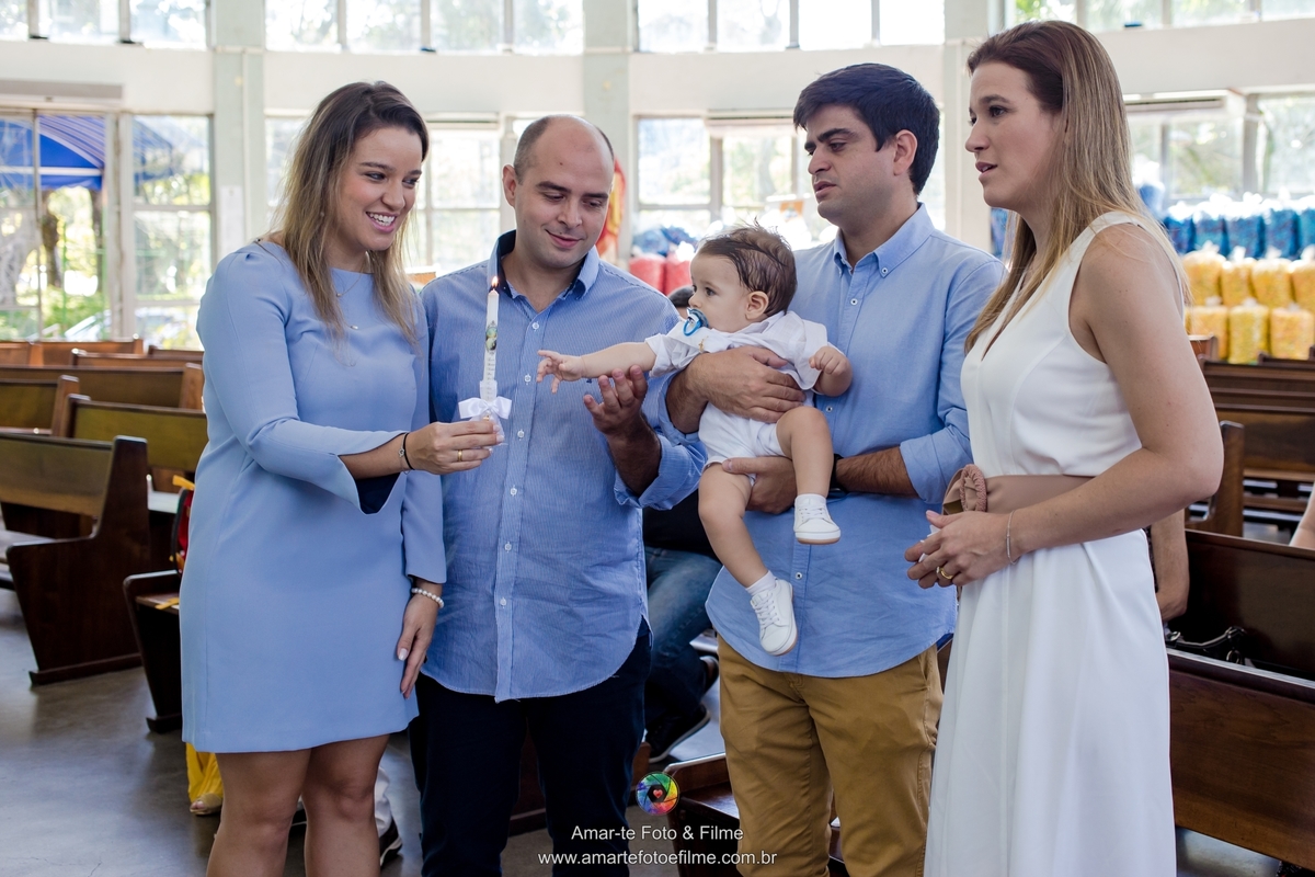 batismo catolico criança infantil igreja de sao jose da lagoa rio de janeiro lagoa rodrigo de freitas batizado fé 