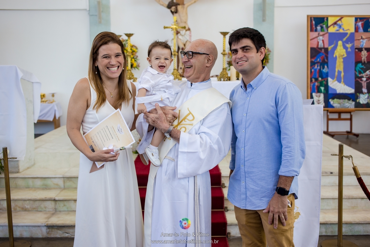 batismo catolico criança infantil igreja de sao jose da lagoa rio de janeiro lagoa rodrigo de freitas batizado fé 