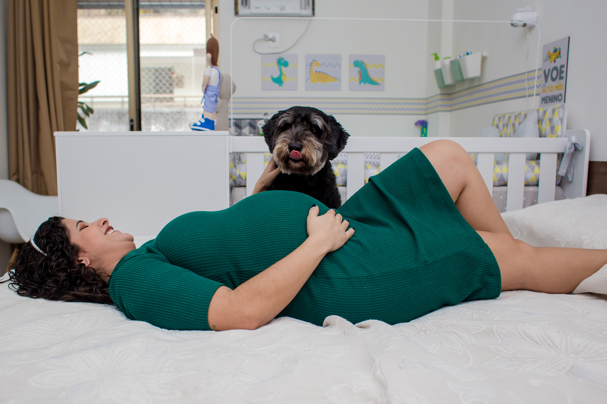 ensaio gestante praia rio de janeiro recreio dos bandeirantes ensaio fotografico gravidez em casa