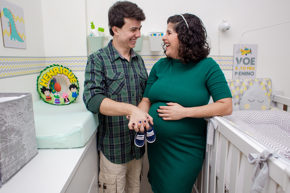 ensaio gestante praia rio de janeiro recreio dos bandeirantes ensaio fotografico gravidez em casa