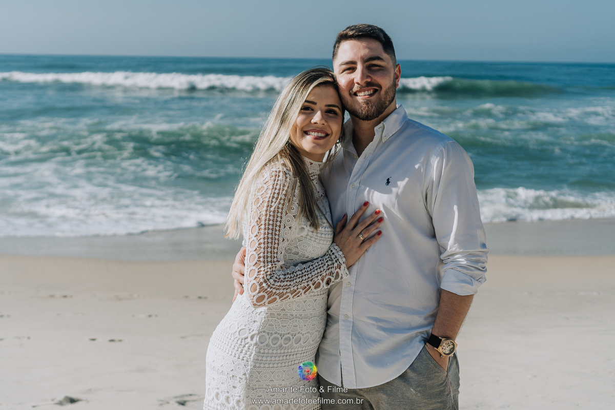 ensaio pre pré casamento casal rio de janeiro praia prainha grumari pontal barra arpoador wedding fotografo de casamento pet