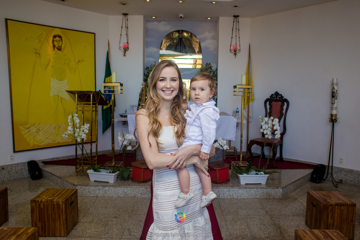 fotografia de batizado no cristo redentor rio de janeiro batismo criança católico foto evento