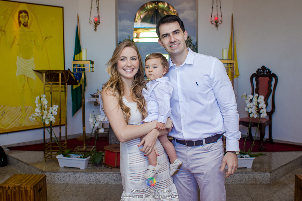 fotografia de batizado no cristo redentor rio de janeiro batismo criança católico foto evento