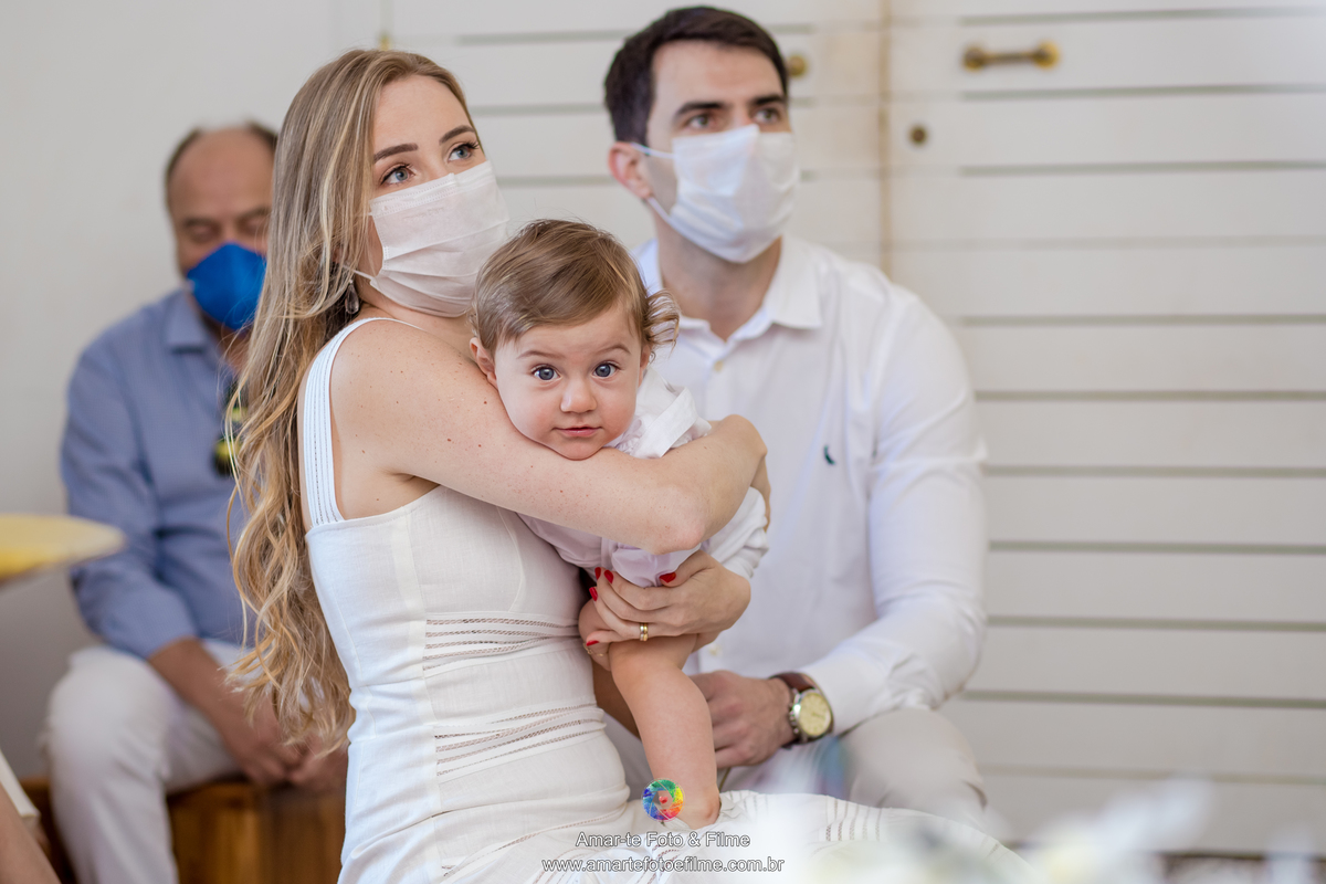 fotografia de batizado no cristo redentor rio de janeiro batismo criança católico foto evento